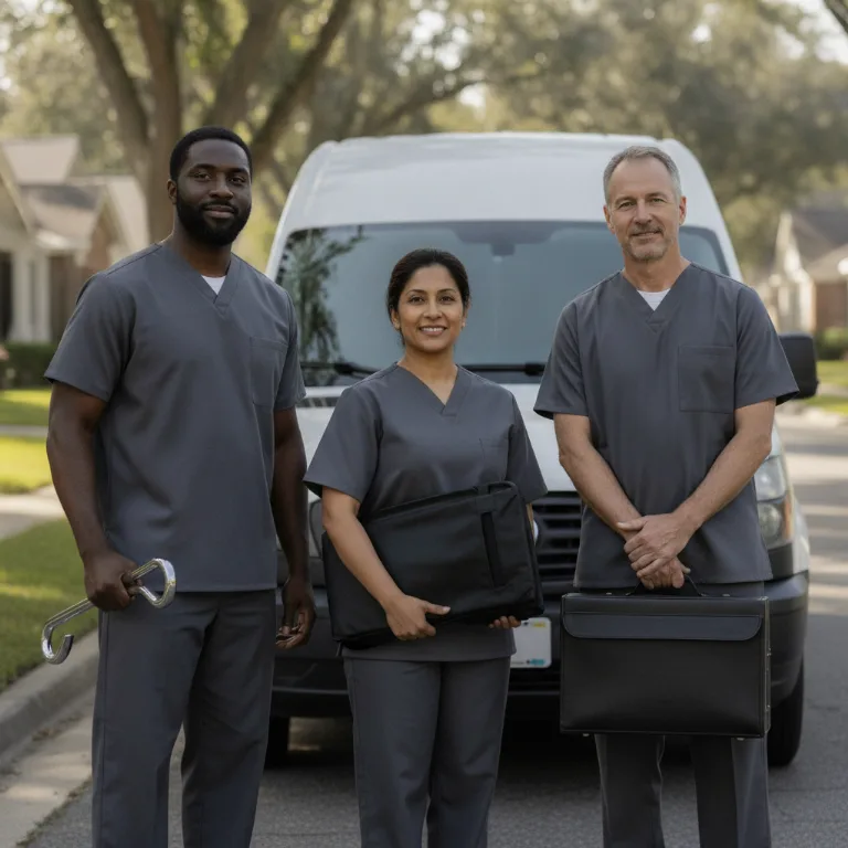 funeral home Ellenbrook